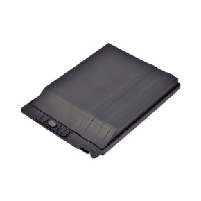 WIKISANTIA - Assembleur portable compatible Linux. Avec ou sans système exploitation